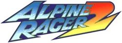 Alpine Racer 2 cover.jpeg