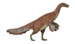 Alxasaurus.png