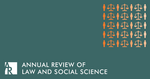Annual Review of Law and Social Science cover.png