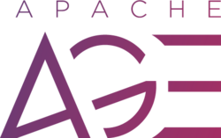 Apache-age-logo.png