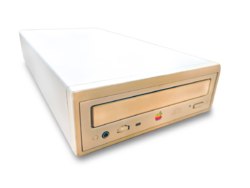 AppleCD 600e front.png