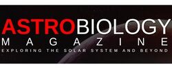 AstrobiologyMagazine-Logo.jpg