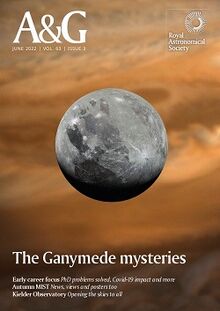 Astronomy & Geophysics cover.jpg