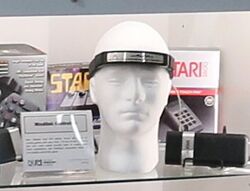 Atari 2600 exhibit (Mindlink).jpeg