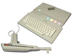 Atari XEGS - Computerspielemuseum-49 (17134338672).jpg