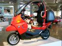 BMW C1 red.jpg