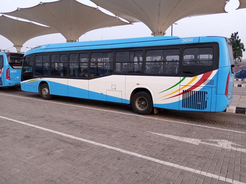 File:BRT Bus.jpg