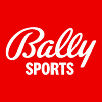 Bally Sports app logo.png