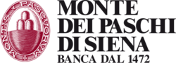 Banca Monte dei Paschi di Siena logo.svg