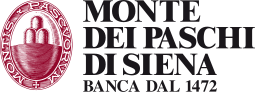 Banca Monte dei Paschi di Siena logo.svg