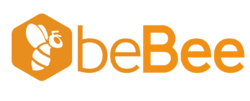 BeBee, Affinity Networking.png