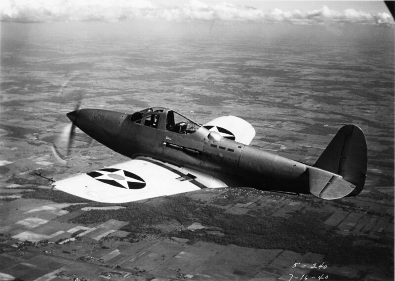 File:Bell XFL-1 1588 Ray Wagner Collection (15721763944).jpg