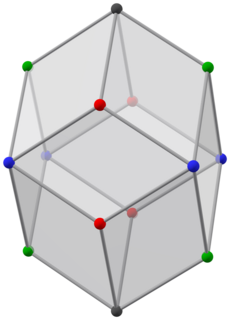 Bilinski dodecahedron (gray).png