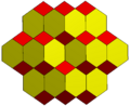 Bitruncated cubic honeycomb ortho1.png