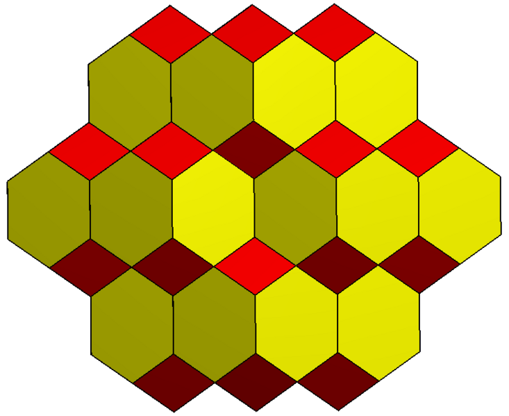 File:Bitruncated cubic honeycomb ortho1.png