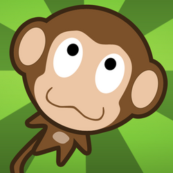 Blast Monkeys Logo.png