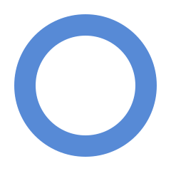 File:Blue circle for diabetes.svg