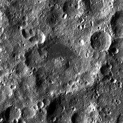 Bolyai crater LROC.jpg