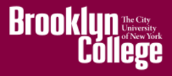 Brooklyn College Logo.svg