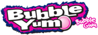 Bubble yum logo.png