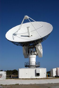 C-band Radar-dish Antenna.jpg