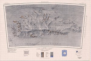 C80020s1 Ant.Map Shackleton Range.jpg