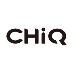 CHiQ Company Logo.jpg