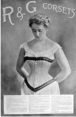 Calkins-corset-ad-1898.jpg