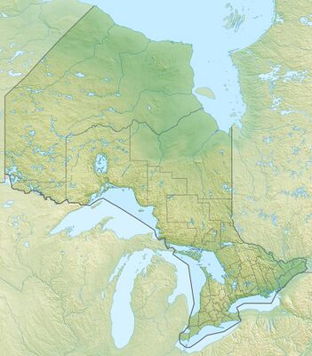Canada Ontario relief location map.jpg