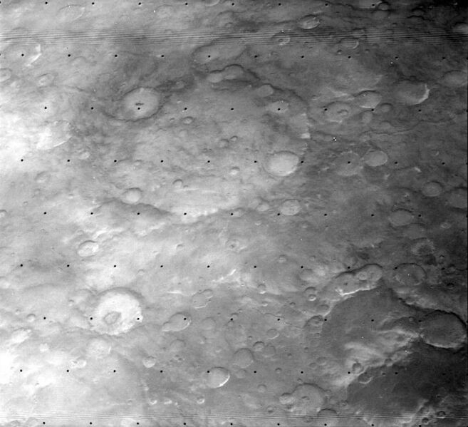 File:Cassini crater 378S66.jpg