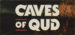 Caves of Qud low-res header image.jpg