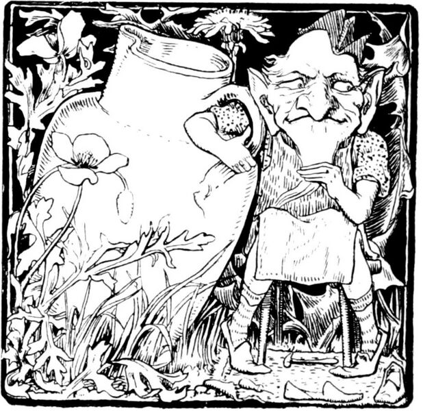 File:Celtic Fairy Tales-1892-048-1.jpg
