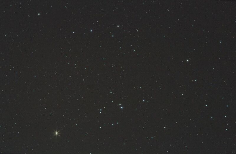 File:Central area of constellation Taurus.jpg