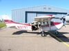 Cessna206HStationair03.jpg