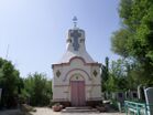 Chapel in Andijan 02.JPG