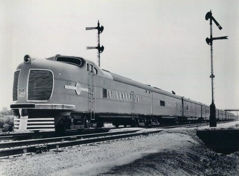File:City of Denver 1940 Union Pacific.JPG