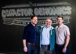 Cofactor Genomics Founders.jpg