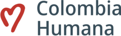 Colombia Humana logo.svg