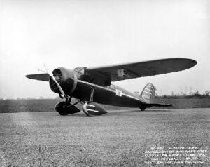 Consolidated Y1C-11 Fleetster.jpg