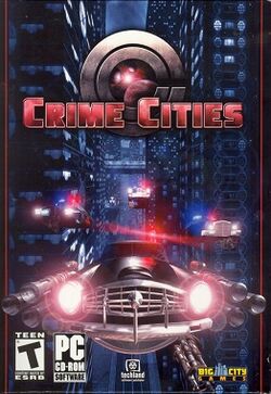 Crime Cities 2000 Windows Cover Art.jpg