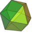 Cuboctahedron