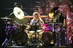 Danny Carey.JPG