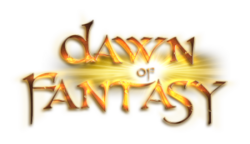 Dawn of Fantasy (logo).png