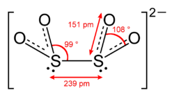 Dithionite-ion-2D-dimensions.png
