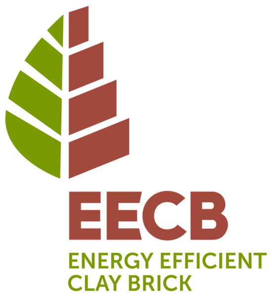 File:EECB Colour Med Res.png