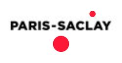 EPA Paris-Saclay-logo.jpg