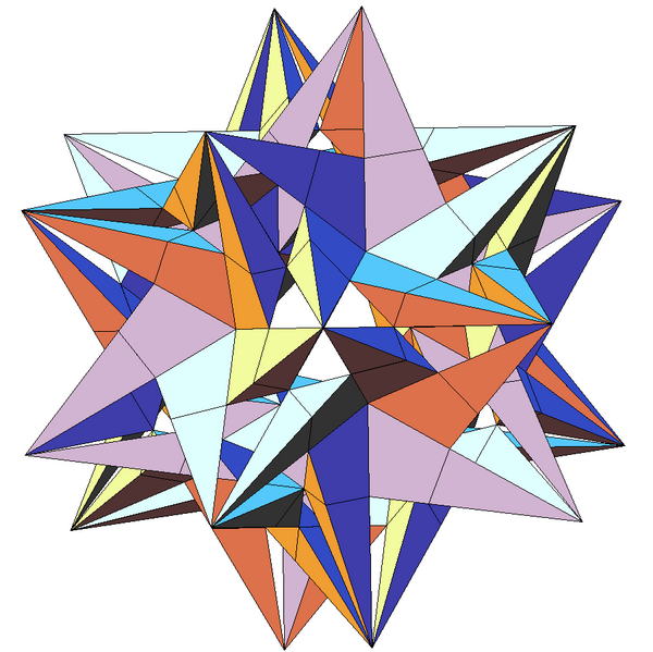 File:Fifteenth stellation of icosahedron.png