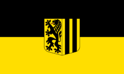 Flag of Dresden.svg