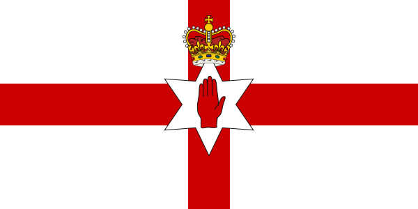 File:Flag of Northern Ireland (1953–1972).svg