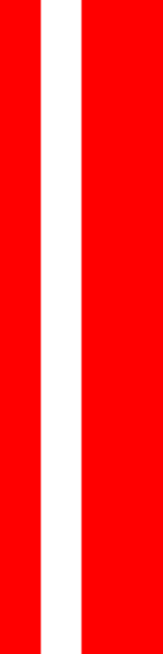 File:Flag of Vaduz Liechtenstein-1.svg
